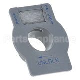 VND#A279 Compatible Edlund Shield Assembly