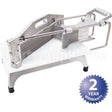 VOL0643N Compatible Vollrath Tomato Slicer 3/16