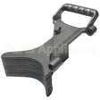 VOL0662 Compatible Vollrath Pusher Head Assy, 3/16In & 3/8