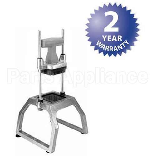 VOL1855N Compatible Vollrath Dicer 3/8In Lin