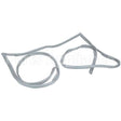 VOL22618-1075 Compatible Vollrath Door Gasket