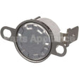 VOL25438-1 Compatible Vollrath Hi-Limit
