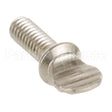 VOL379034 Compatible Midwest Appliance Parts Thumbscrew (1/4"-20)