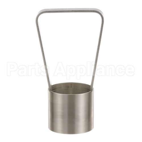 VOL379056 Compatible Vollrath Corer, Onion, Insta-Bloom, Lrg