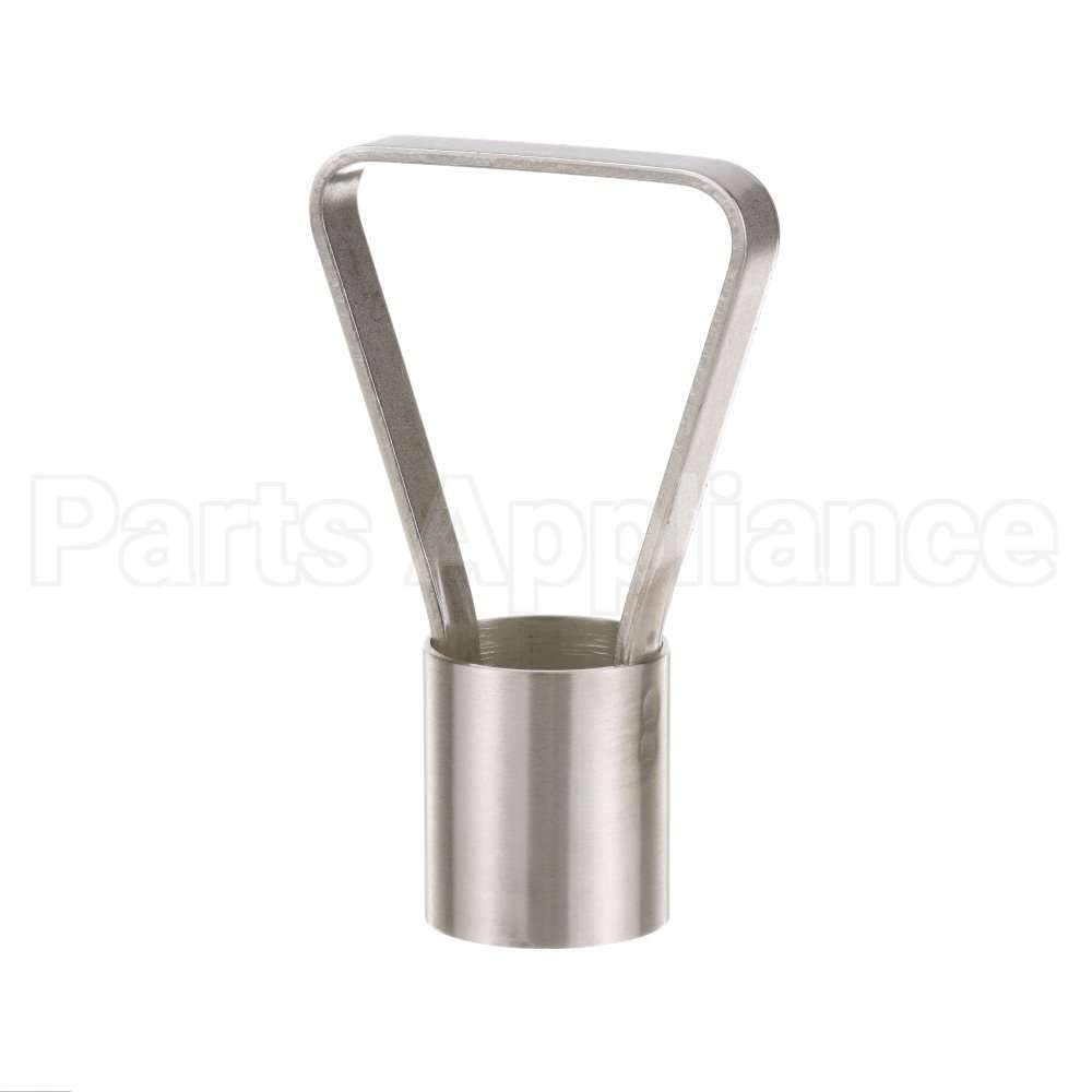 VOL379057 Compatible Vollrath Corer, Onion