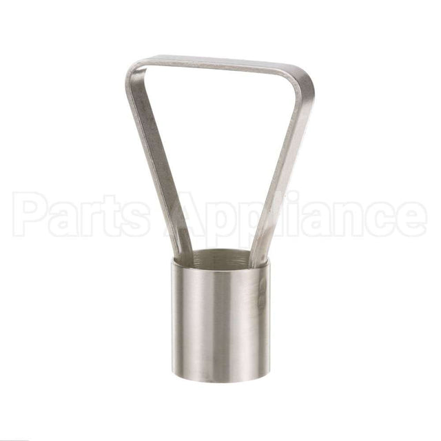 VOL379057 Compatible Vollrath Corer, Onion