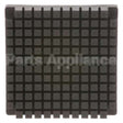 VOL379115 Compatible Vollrath 3/8 In Dice Pusher Block