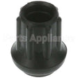 VOL4410 Compatible Midwest Appliance Parts Rubber Foot