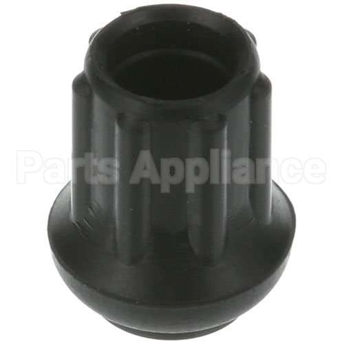 VOL4410 Compatible Midwest Appliance Parts Rubber Foot