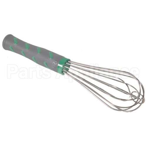 VOL47090 Compatible Vollrath French Whip 10 In Hd Heavy Wire