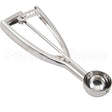 VOL47160 Compatible Vollrath Disher Squeeze 70