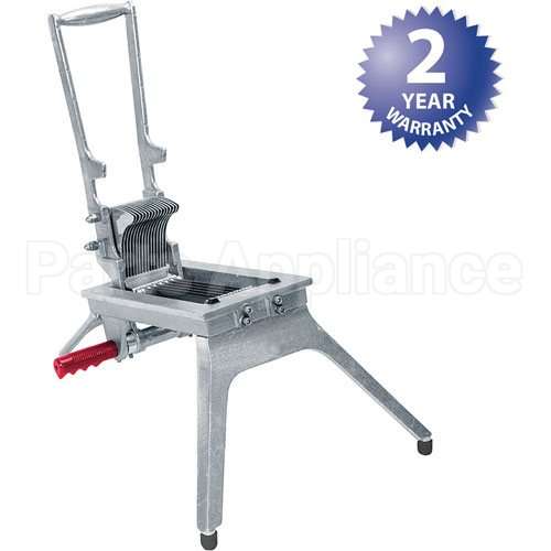 VOL500N Compatible Vollrath Slicer, Onion, 3/16", Onionkng