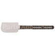 VOL52013 Compatible Vollrath Scraper Heat 9-1/2
