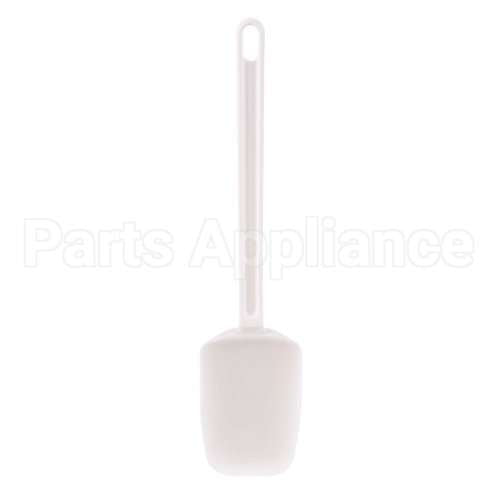VOL52113 Compatible Vollrath Softspoon 13 1/2In Bowl Scraper