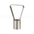 VOL531 Compatible Vollrath Corer, Onion
