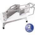 VOL644 Compatible Vollrath Tomato Slicer 1/4 Tomato Pro