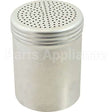 VOL68181 Compatible Vollrath Salt Shaker