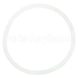 VOL8043-12 Compatible Midwest Appliance Parts Gasket 5-5/8" D
