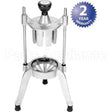 VOL808 Compatible Vollrath Redco Wedger 8 Section