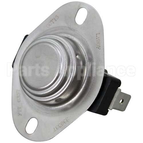 VOLB401100 Compatible Vollrath Switch, Limit Belleco