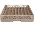 VOLTR3 Compatible Vollrath Rack, Multi Purpose, Full Size