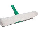 VP350 Compatible Unger Enterprises 14 In Visaversa Squeegee