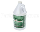 VP68-01 Diversitech Vpo, Pro-Lube-Vac, 1 Gal.
