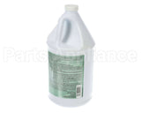 VP68-01 Diversitech Vpo, Pro-Lube-Vac, 1 Gal.