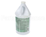 VP68-01 Diversitech Vpo Pro-Lube-Vac 1 Gal.