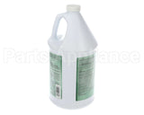VP68-01 Diversitech Vpo Pro-Lube-Vac 1 Gal.