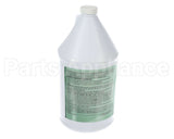 VP68-01 Diversitech Vpo Pro-Lube-Vac 1 Gal.