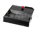 VPDP2 Friedrich Air Conditioning Drain Pan