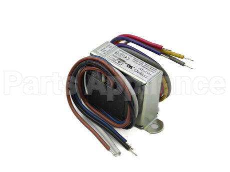 VPL24-210 Mitsubishi Electric 115/230Vpri 12/24Vsec 5Va Xfrm
