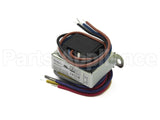 VPL24-210 Mitsubishi Electric 115/230Vpri 12/24Vsec 5Va Xfrm