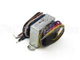 VPL24-210 Mitsubishi Electric 115/230Vpri 12/24Vsec 5Va Xfrm