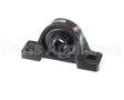 VPS-219 Pennbarry Bearing