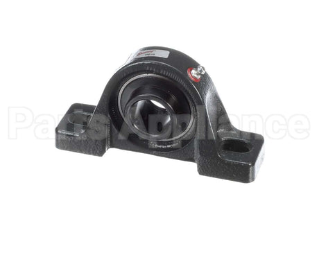 VPS-219 Pennbarry Bearing