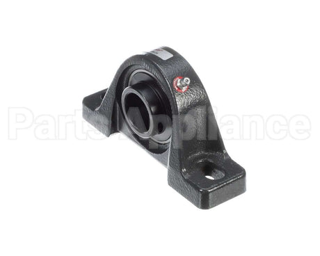 VPS-219 Pennbarry Bearing