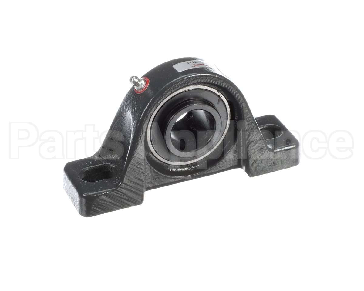 VPS-219 Pennbarry Bearing
