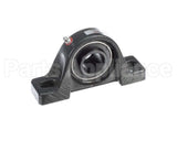 VPS-219 Pennbarry Bearing