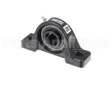 VPS-219 Pennbarry Bearing