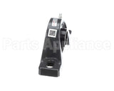 VPS-219 Pennbarry Bearing