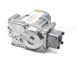 VR8204A2126/B Resideo 24V 1/2"Int.pilt Gas Valve