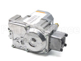 VR8204A2126/B Resideo 24V 1/2"Int.pilt Gas Valve