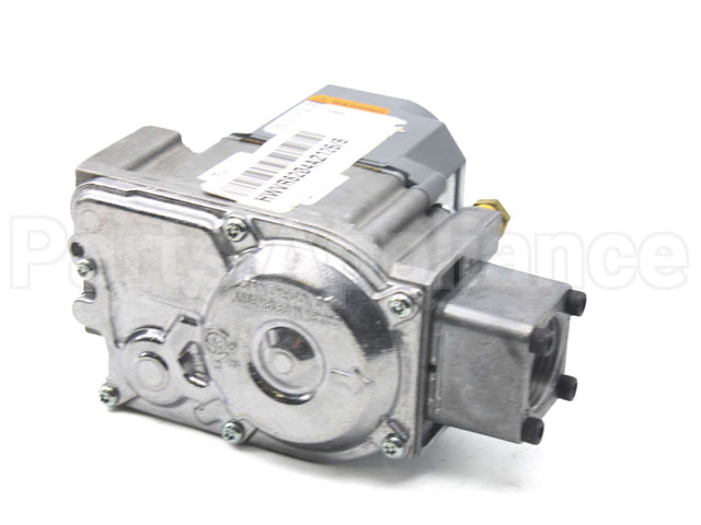 VR8204A2126/B Resideo 24V 1/2"Int.pilt Gas Valve