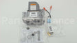 VR8245M2530 Resideo 1/2" Univgasvlv W/Lp Kit