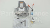 VR8245M2530 Resideo 1/2" Univgasvlv W/Lp Kit