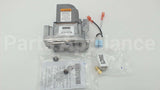 VR8245M2530 Resideo 1/2" Univgasvlv W/Lp Kit