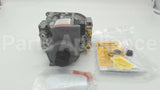 VR8304M2501 Resideo 1/2" Ip Vlv 3.5"Wc W/Conv.kit