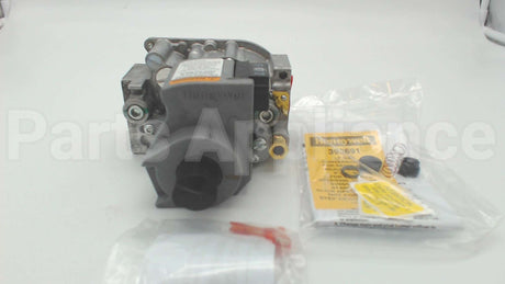 VR8304M2501 Resideo 1/2" Ip Vlv 3.5"Wc W/Conv.kit